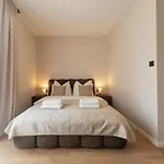 Lesny Zakatek Nowy Dom Nad Morzem Villa