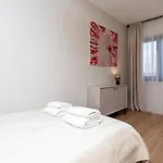 Lesny Zakatek Nowy Dom Nad Morzem * Kolczewo